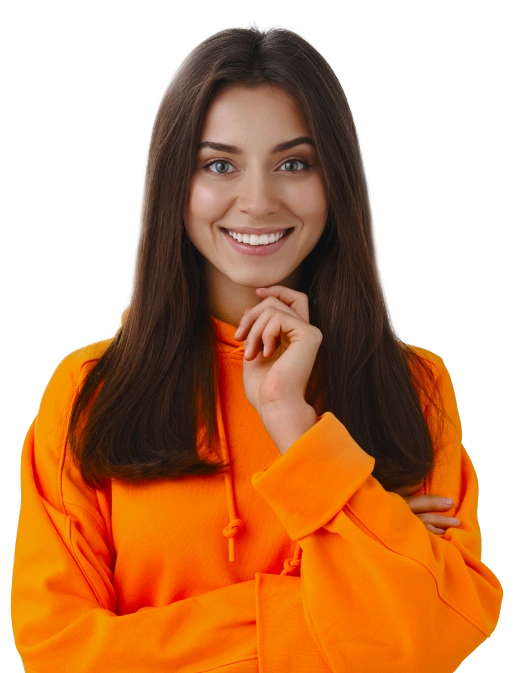 Ростелеком интернет-провайдер в&nbsp;Николаевске 